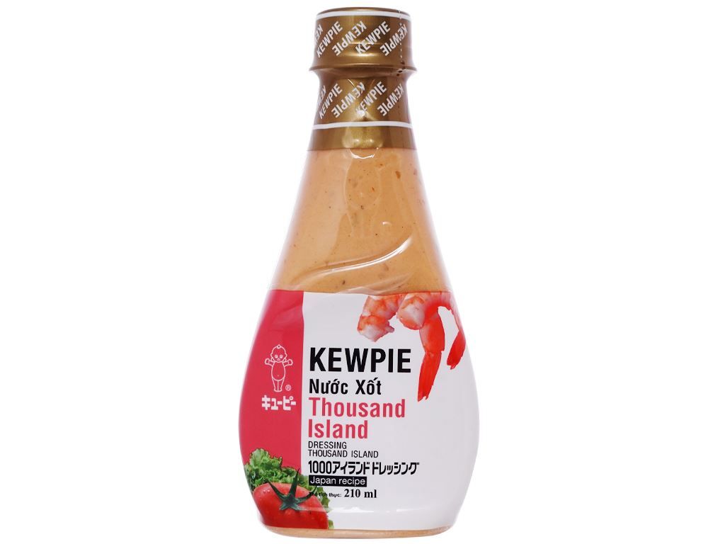 nuoc-xot-thousand-island-kewpie-chai-210ml-201907241722471363 (1).jpeg