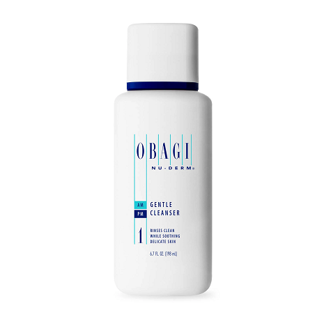 obagi-medical-nu-derm-gentle-cleanser.png