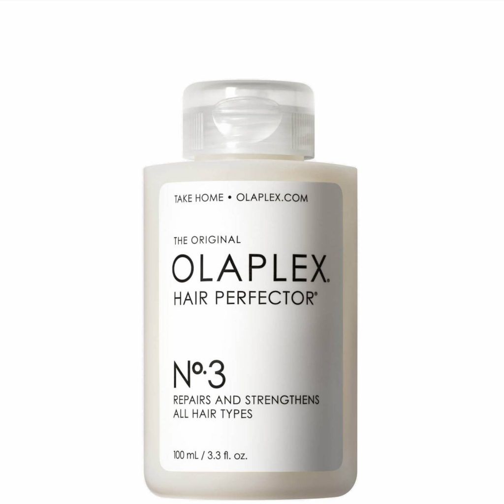 olaplex-u-toc-1024x1024.jpeg