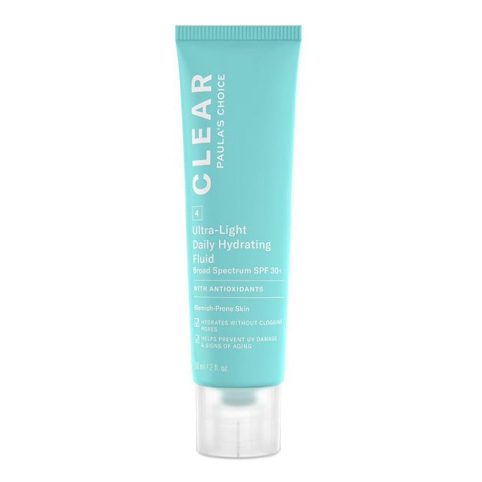 pc-clear-ultra-light-daily-fluid-spf-30-beautybox_b8d632f426e54fb78a4efdea986583ca.jpeg