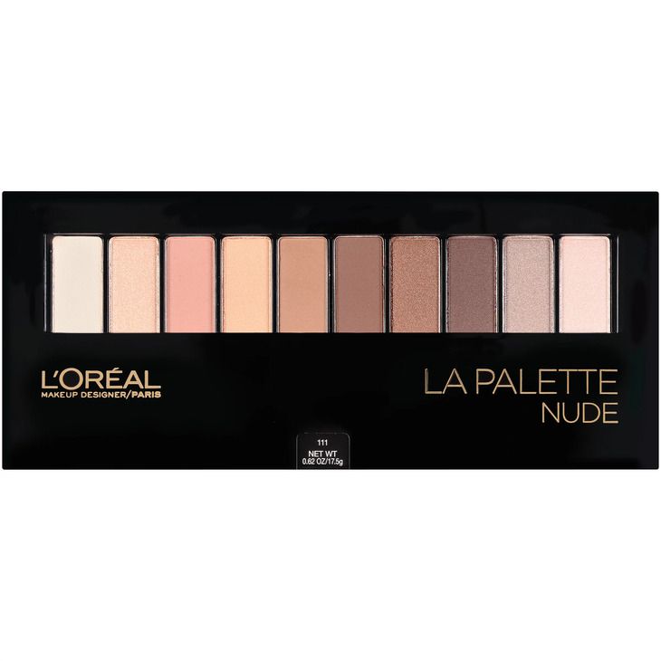 phan-mat-LOreal-Paris-La-Palette-Nude-Kedall-Jenner.jpg