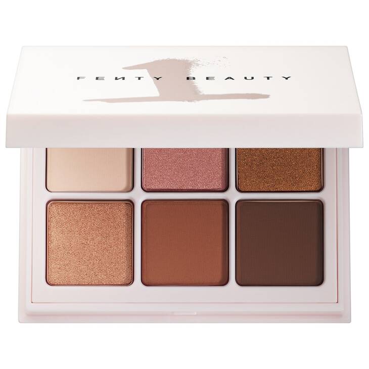 phan-mat-Rihanna-Snap-Shadows-Mix-Match-Eyeshadow-Palette-mau-True-Neutrals.jpg