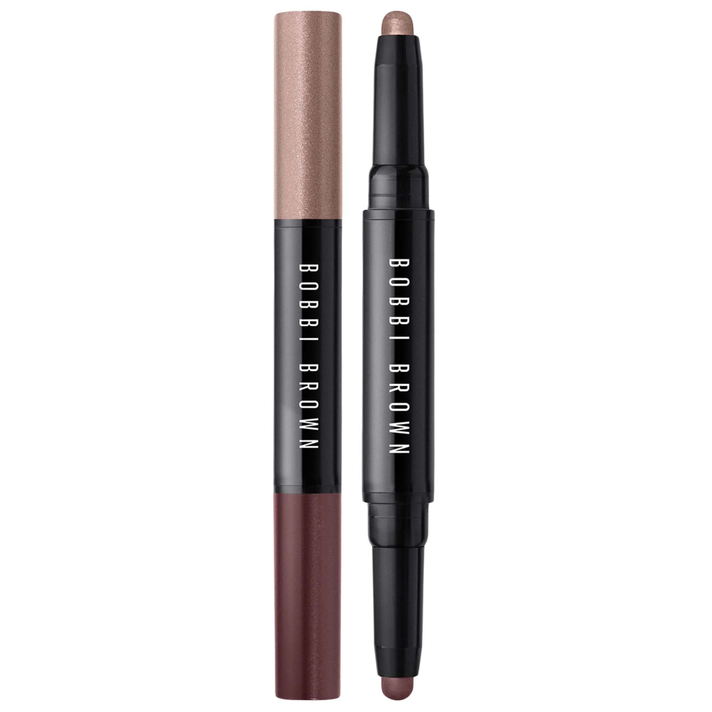 phan-mat-dang-thoi-bobbi-brown-1024x1024.png