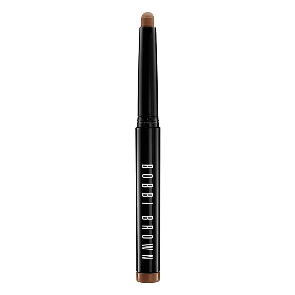 phan-mat-dang-thoi-bobbi-brown-1024x1024.jpeg