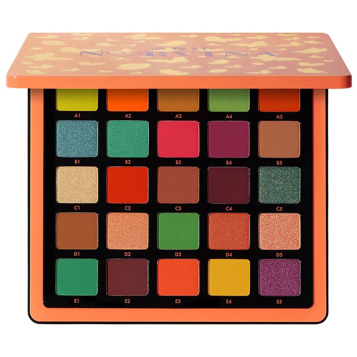phan-mat-trang-diem-Anastasia-Beverly-Hills-Norvina-Pro-Pigment-Palette-Vol.3.jpg