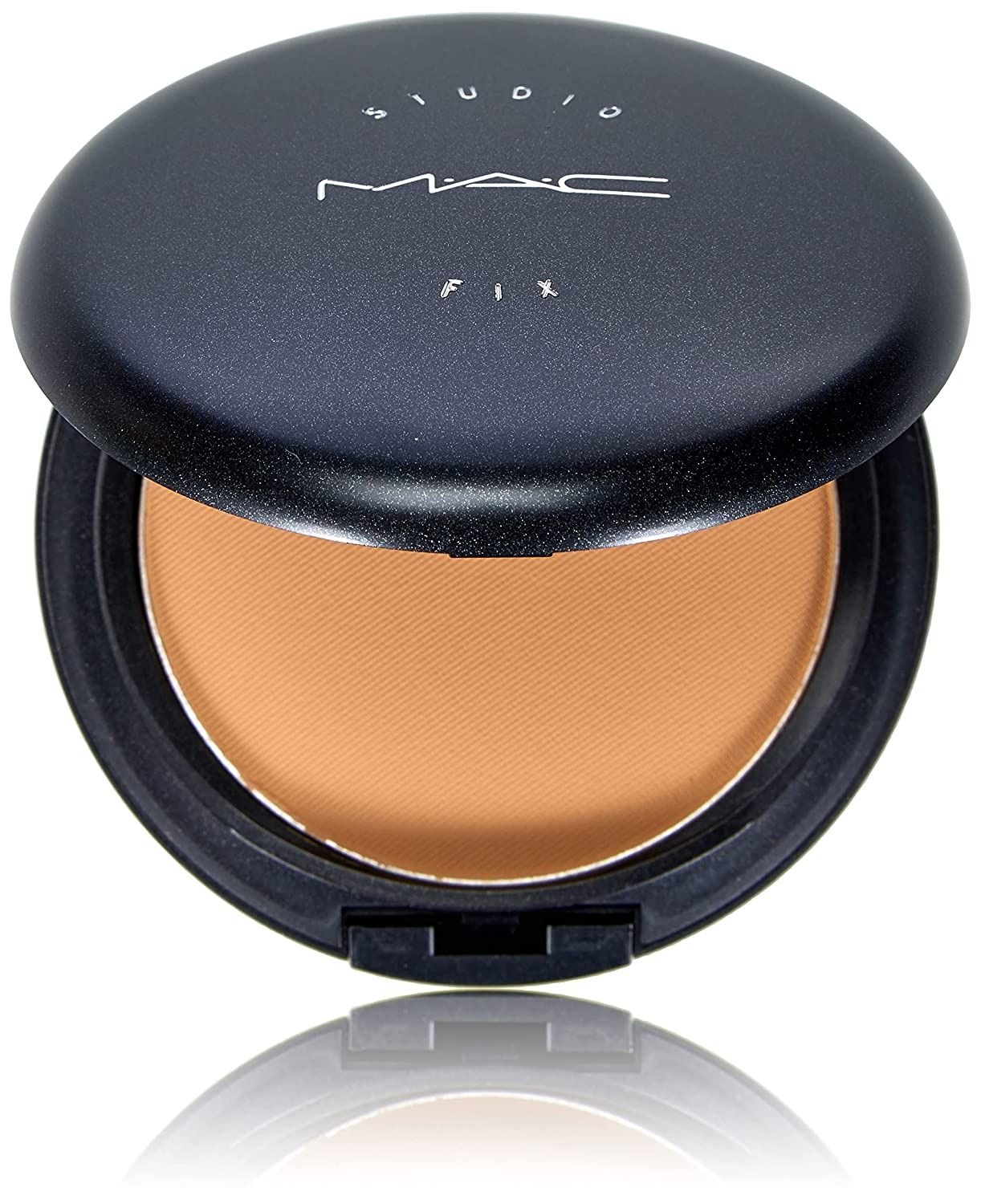 phan-phu-mac-cosmetics.jpeg