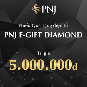 phieu-qua-tang-dien-tu-pnj-e-gift-diamond-tri-gia-5.000.000d.png