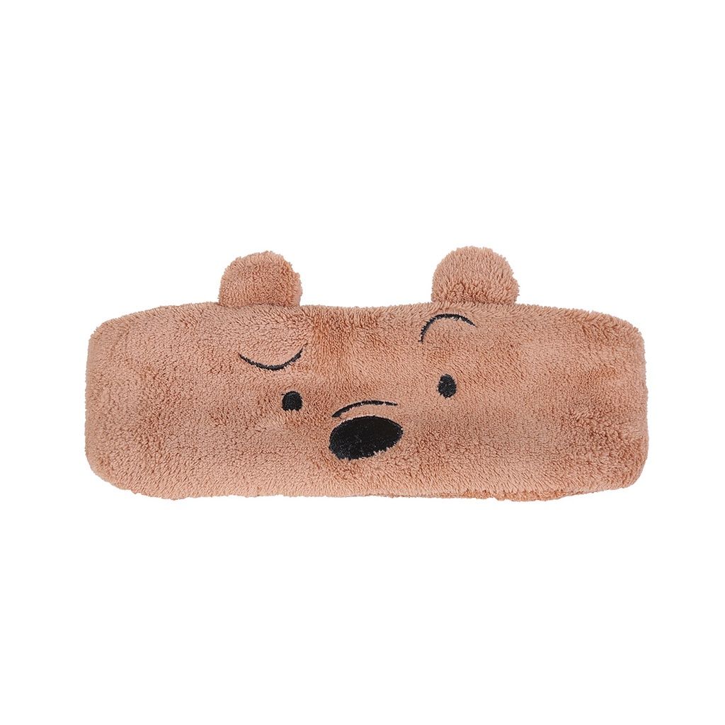 phu-kien-cai-toc-miniso-we-bears.jpeg