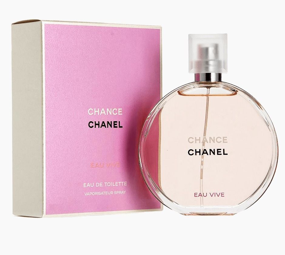 phu-nu-phap-Nuoc-hoa-Chanel-Chance-Eau-Vive.jpg