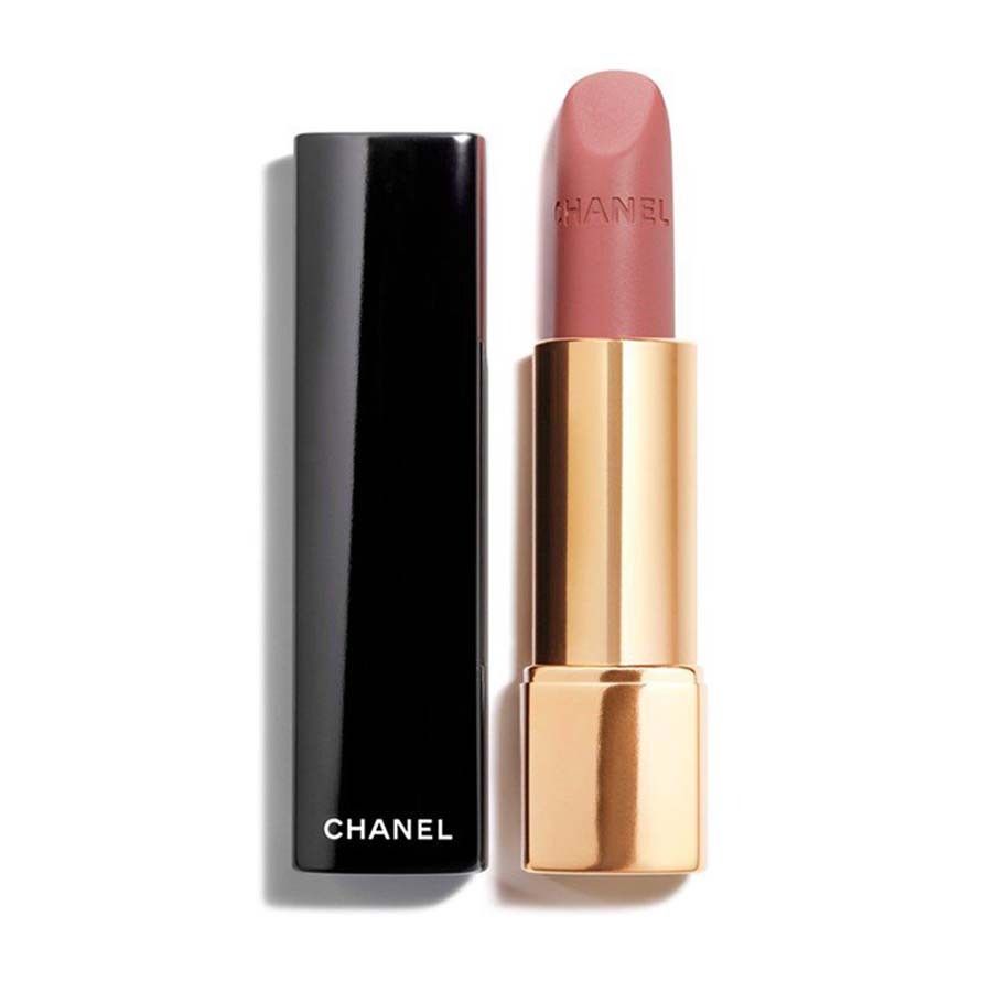 phu-nu-phap-Son-cam-Chanel-Rouge-Allure-Velvet-mau-68.jpg