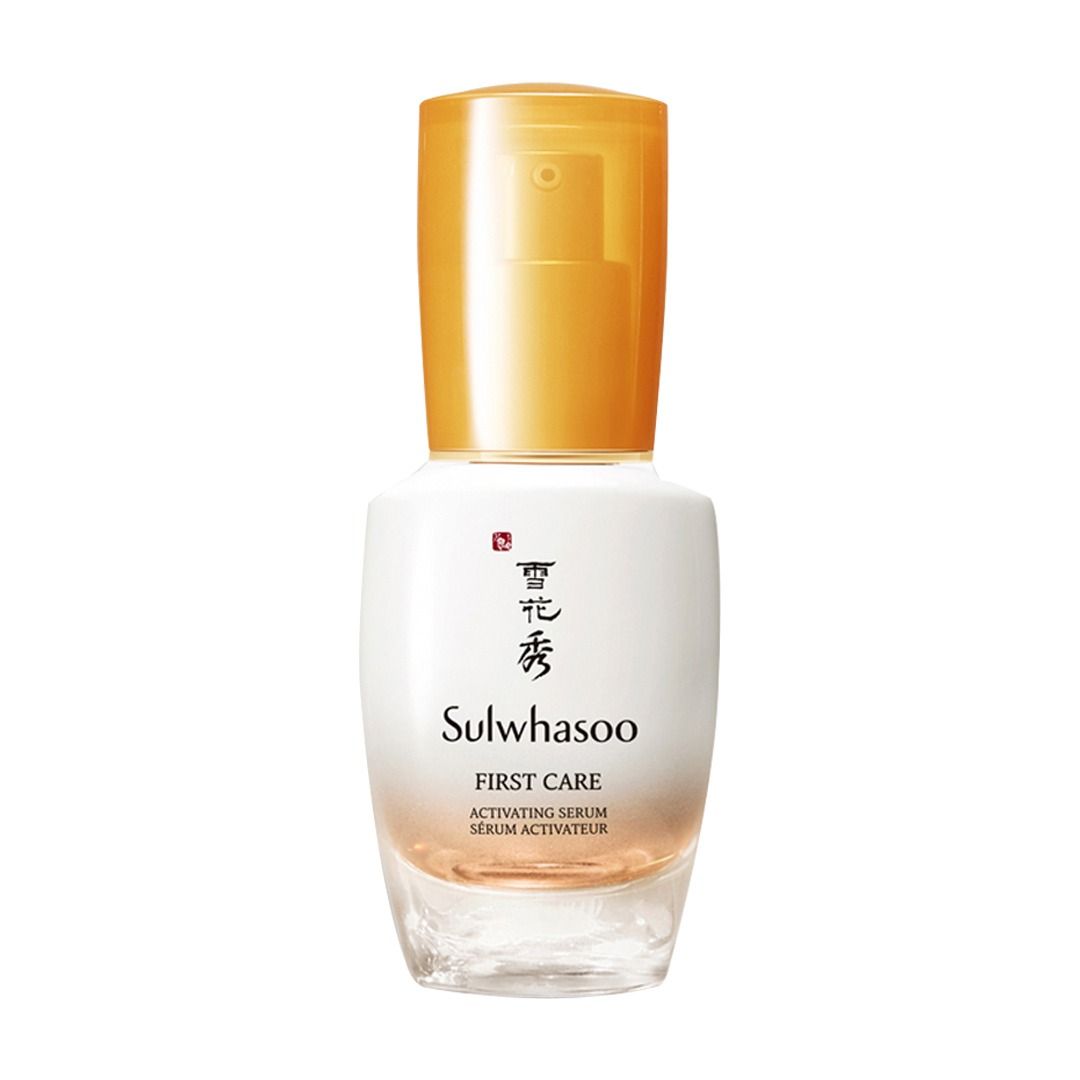 phu-nu-phap-Sulwhasoo-First-Care-Activating-Serum.jpg