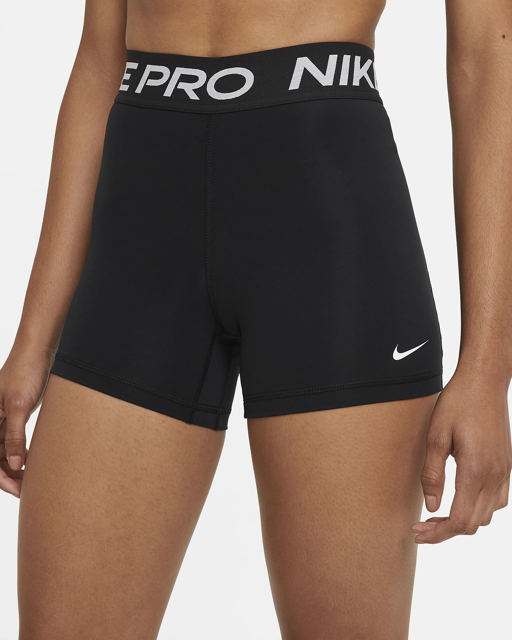 pro-365-13cm-shorts-Xtrrs6.jpeg