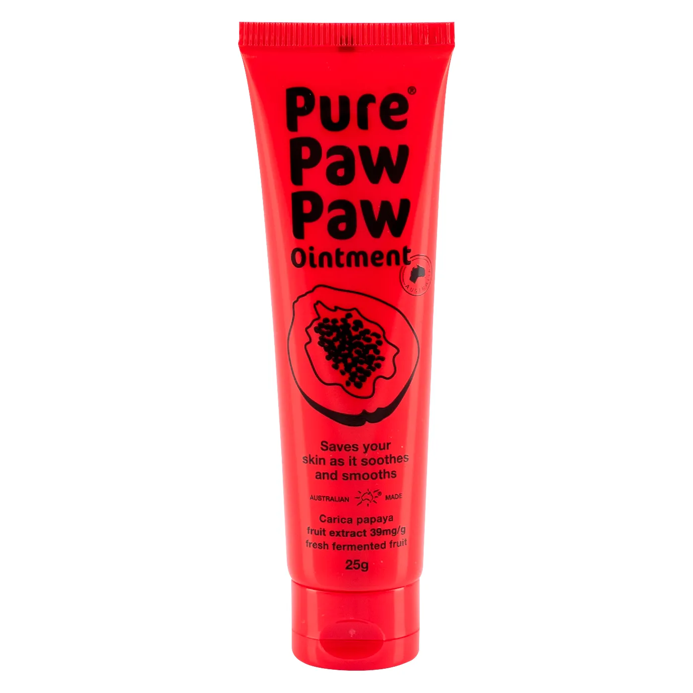 pure_paw_paw_orginal_3b9996340b3a43eabbb62c1be12c70fd.webp