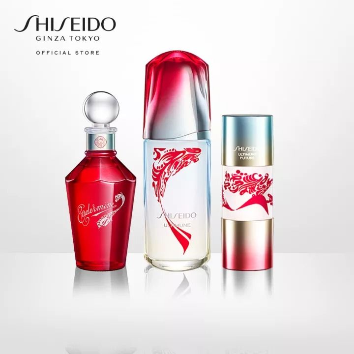 qua-giang-sinh-Shiseido-Ultimune-PI-Concentrate-3-Limited-Edition.jpg