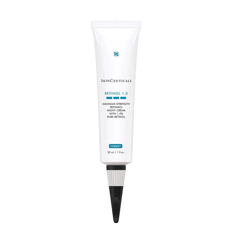 retinol-1-0-883140024712-skinceuticals-1.webp