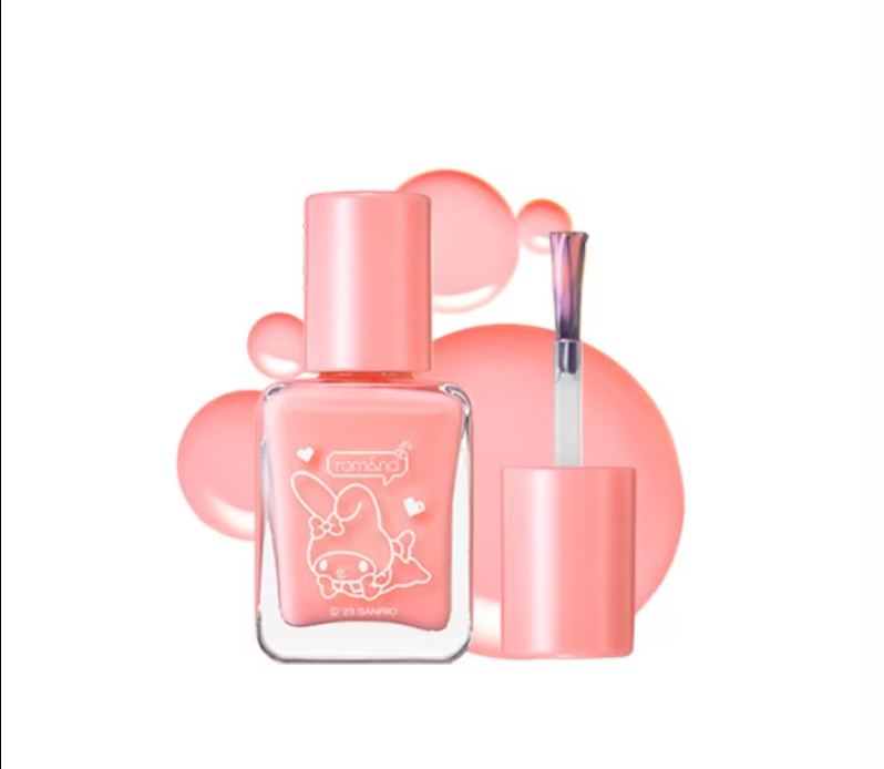 romand-pink-shushu-nail-dep.png