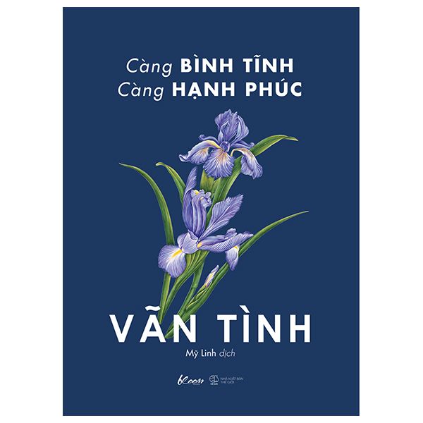 sach cang binh tinh cang hanh phuc.jpg