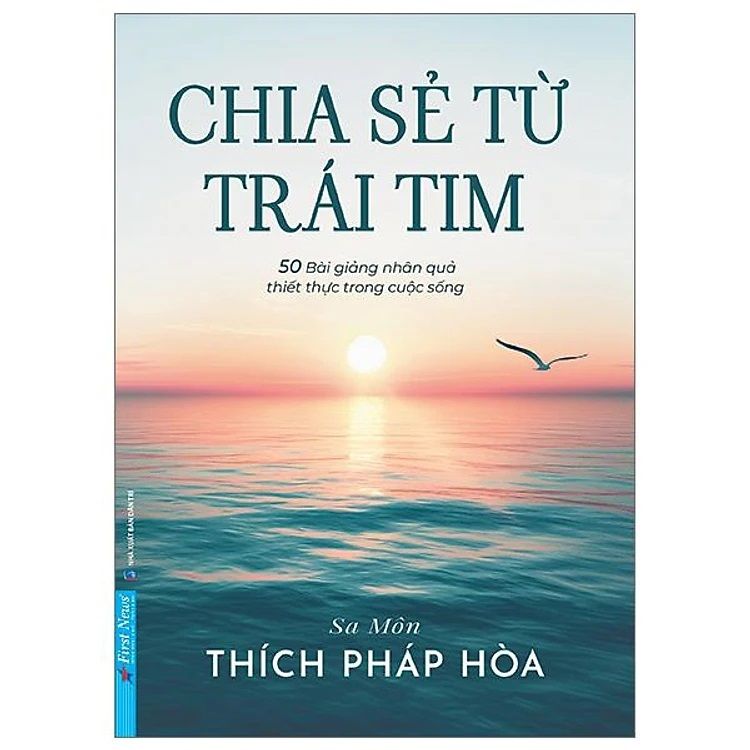 sách chia sẻ từ trái tim.jpg