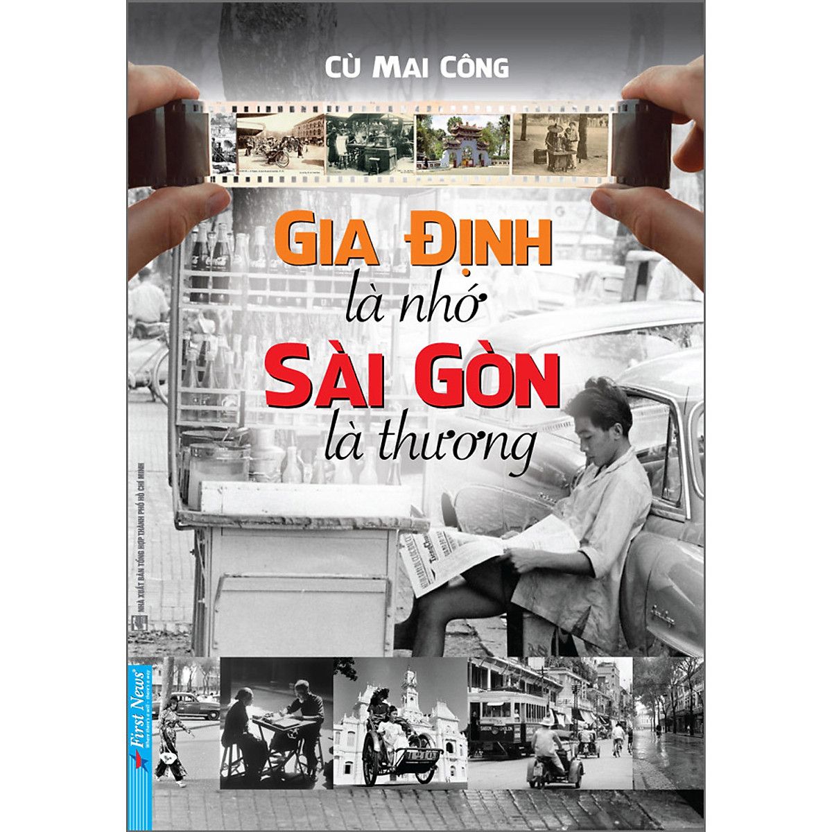 sach hay gia dinh la nho.jpg