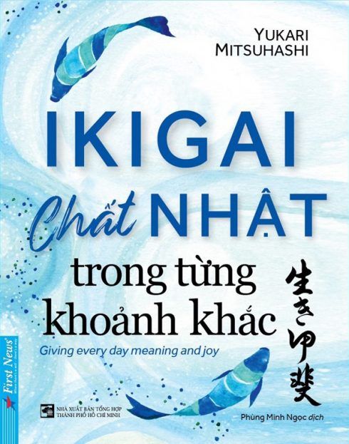 sach-hay-ikigai-chat-nhat-trong-tung-khoanh-khac-490x623.jpg