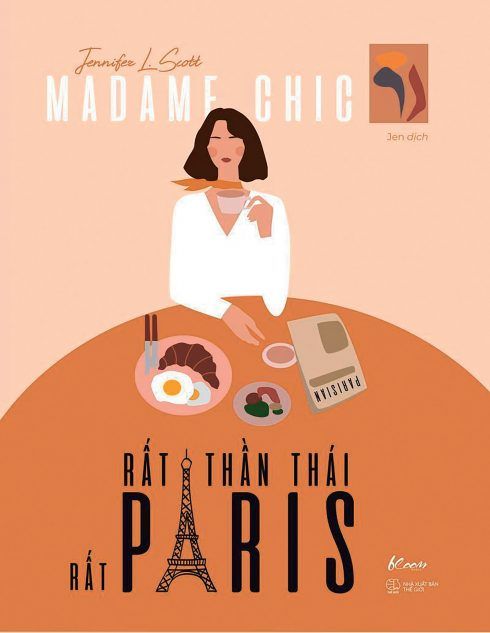 sach-hay-madame-chic-jennifer-scott-co-gai-ngoi-tai-ban-tron-490x633.jpg