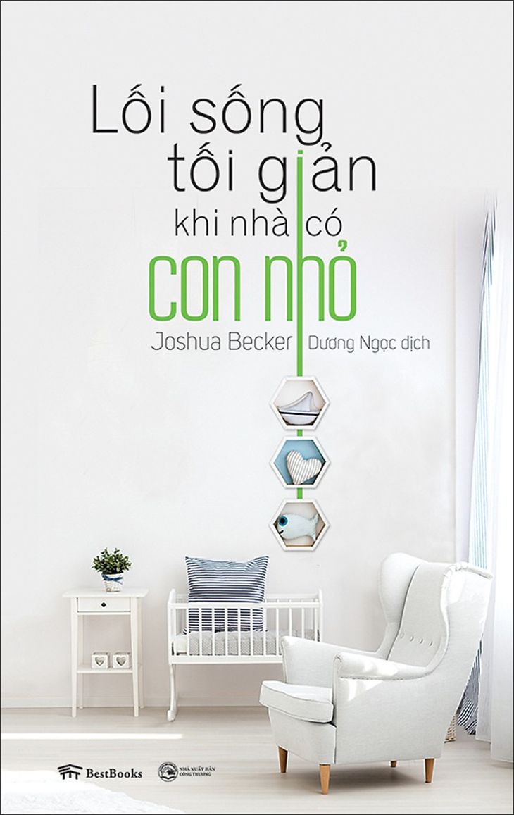 sach-hay-nen-doc-loi-song-toi-gian-khi-nha-co-con-nho.jpg