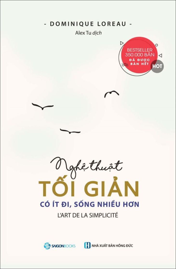 sach-hay-nen-doc-nghe-thuat-toi-gian.jpg