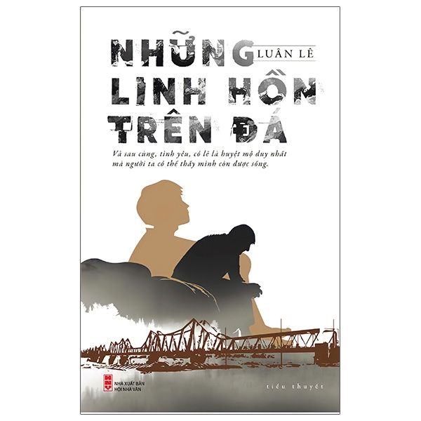 sach hay nhung linh hon tren da.jpeg