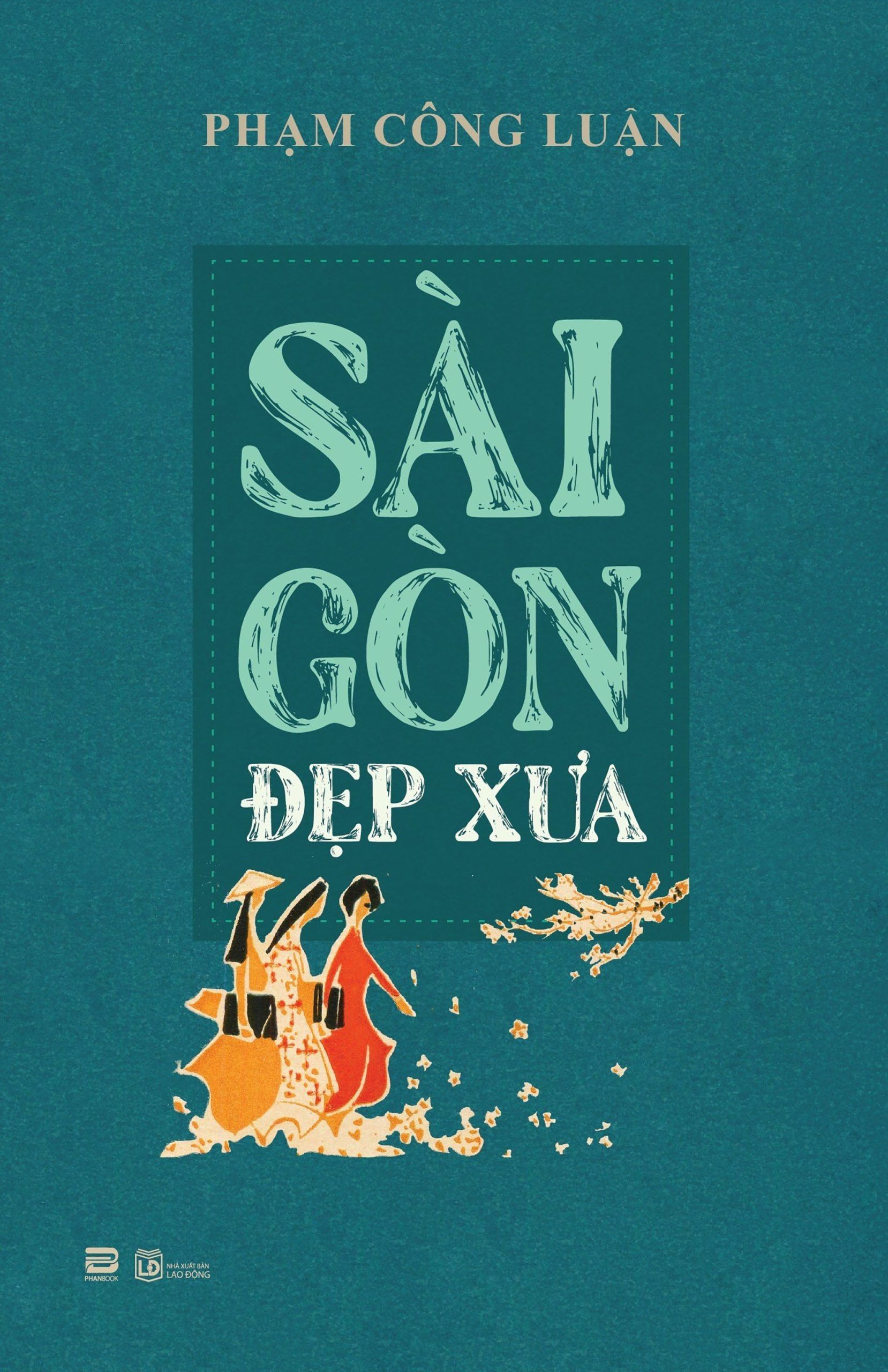 sach-hay-sai-gon-dep-xua-scaled.jpg