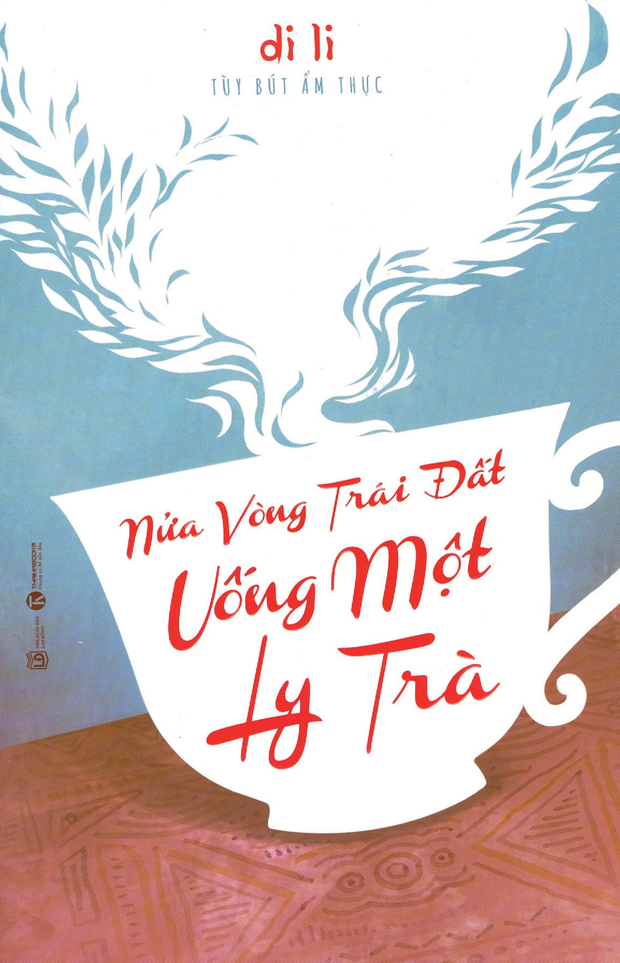 sach-hay-thang-12-tuy-but-am-thuc-uong-mot-ly-tra.jpg