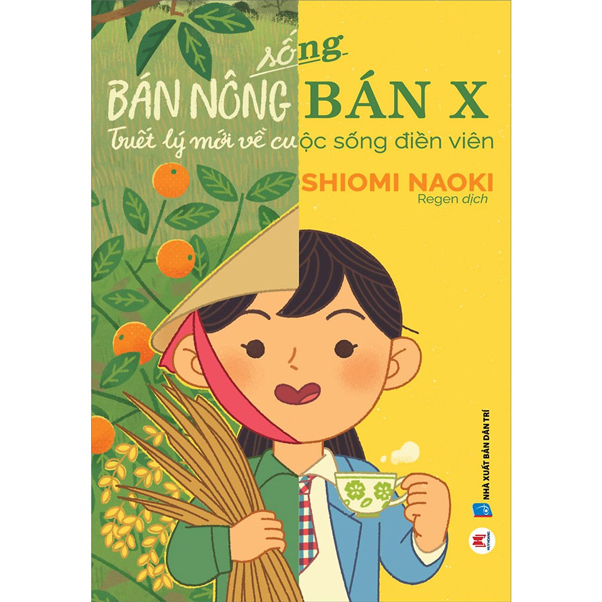 sach song ban nong ban x.jpeg