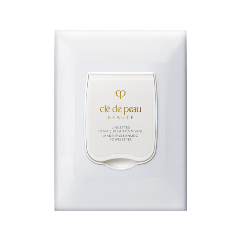 san-pham-cle-de-peau-beaute-giup-nuoi-duong-va-phuc-hoi-lan-da.png