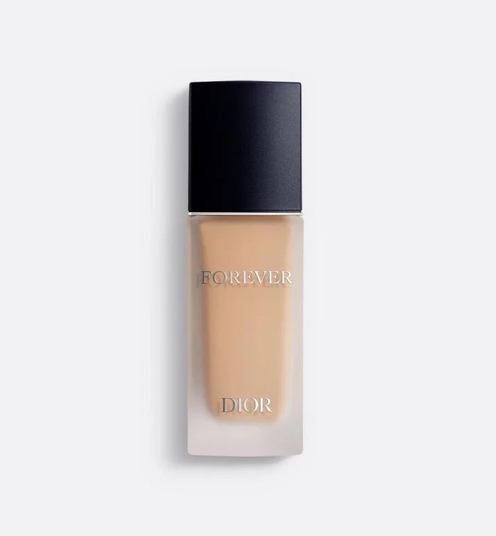 san-pham-kem-nen-tot-nhat-cho-phu-nu-tren-50-Dior-Forever-Matte-Foundation-SPF-15.jpg