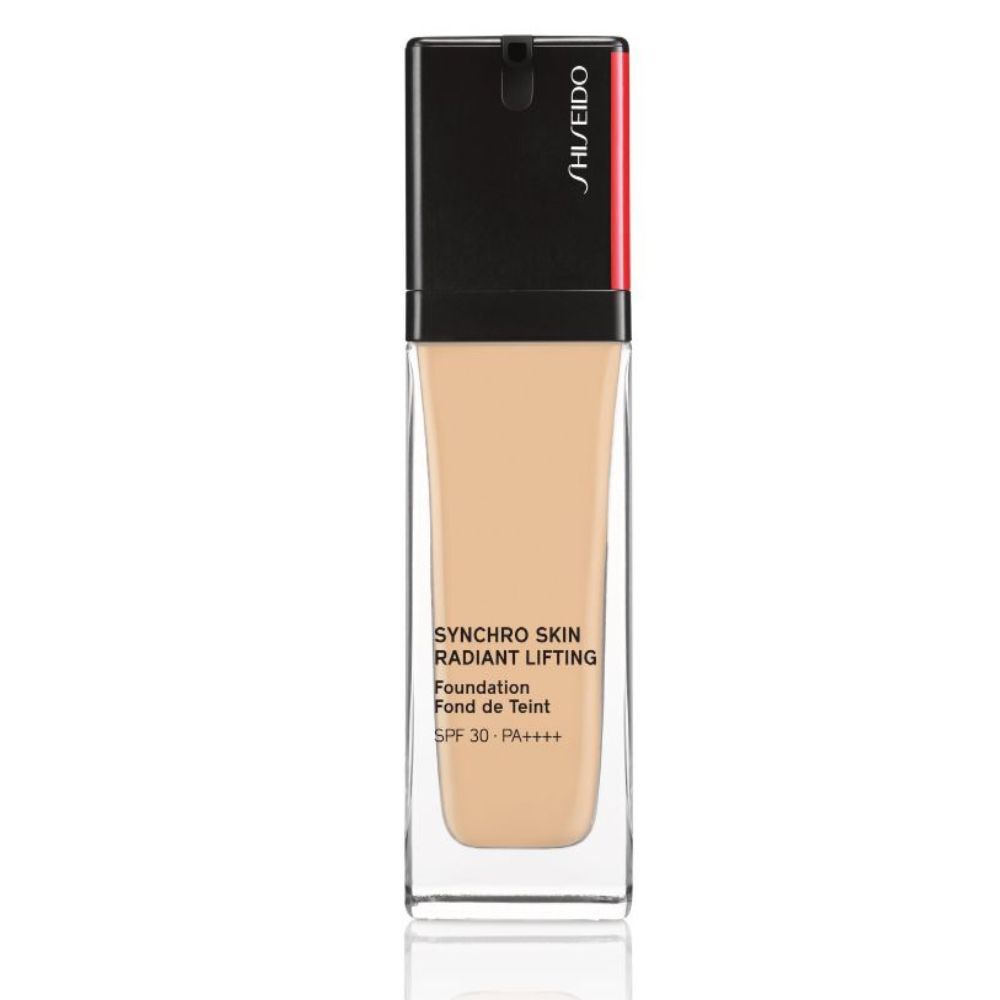 san-pham-kem-nen-tot-nhat-cho-phu-nu-tren-50-Shiseido-Synchro-Skin-Radiant-Lifting-Foundation-SPF-30.jpg