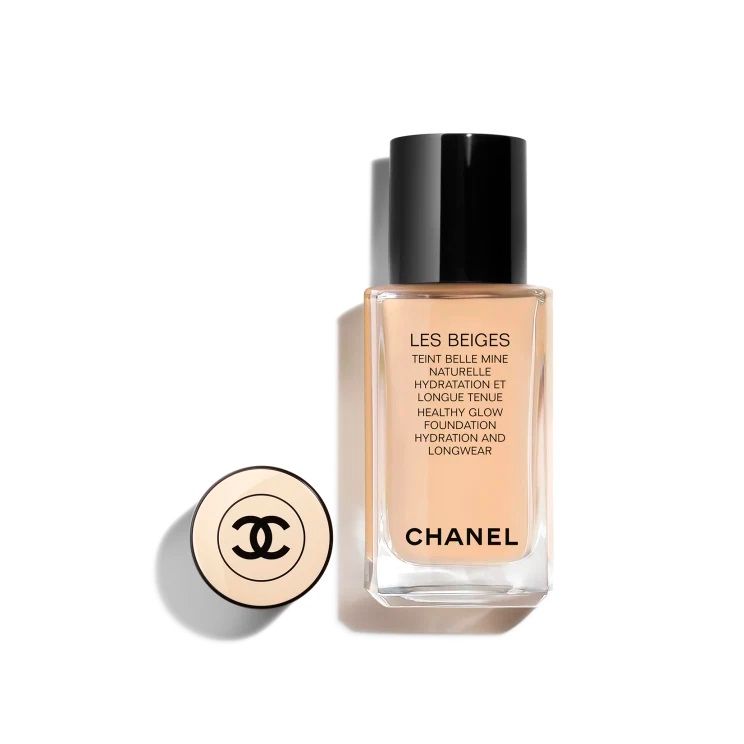 san-pham-kem-nen-tot-nhat-cho-phu-nu-tren-Chanel-Les-Beiges-Healthy-Glow-Foundation-Hydration-and-Longwear.jpg
