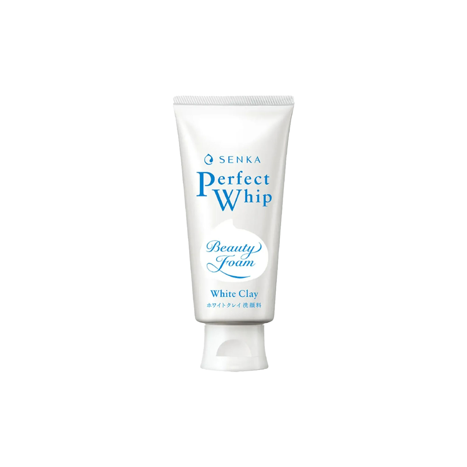 senka perfect white clay.png