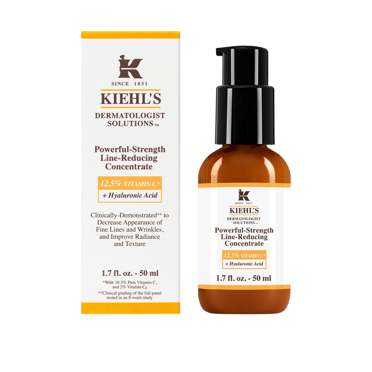 serum-Kiehls-Powerful-Strength-Line-Reducing-Concentrate.jpg