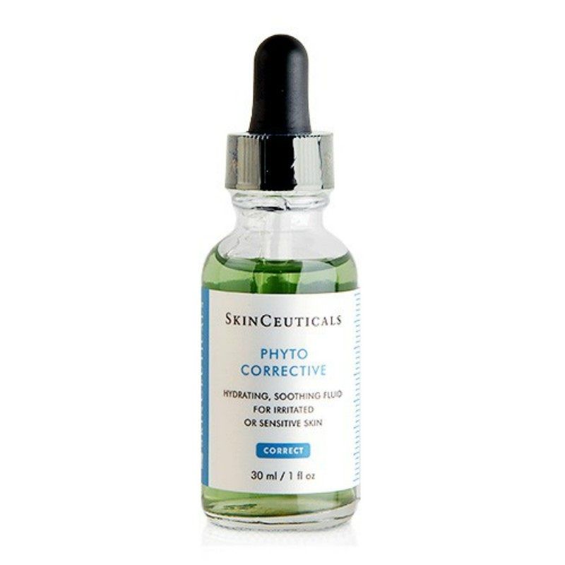 serum-cap-am-cho-da-nhay-cam-skinceuticals-phyto-corrective-gel-30ml-60fe777f1dad8-26072021155111.jpg