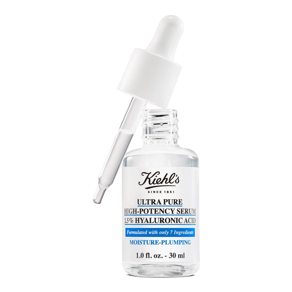 serum-cap-am-kiehls.png