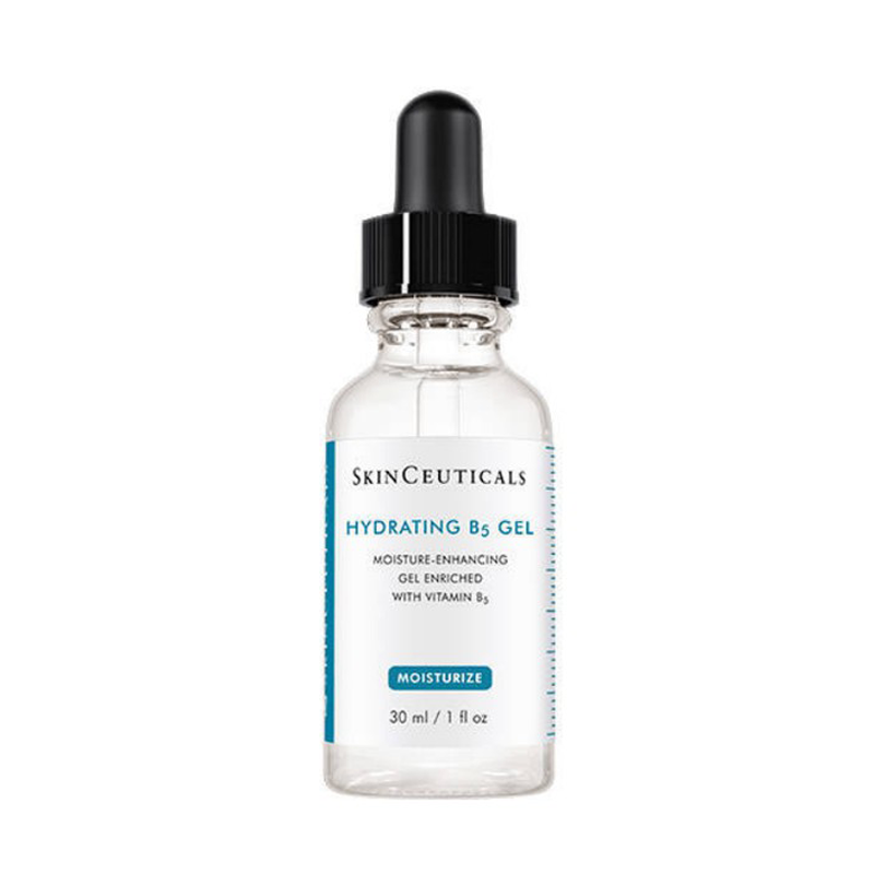 serum-cap-am-skinceuticals.png