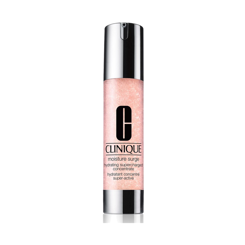 serum-clinique-moisture-surge-hydrating-supercharged-concentrate-0.png