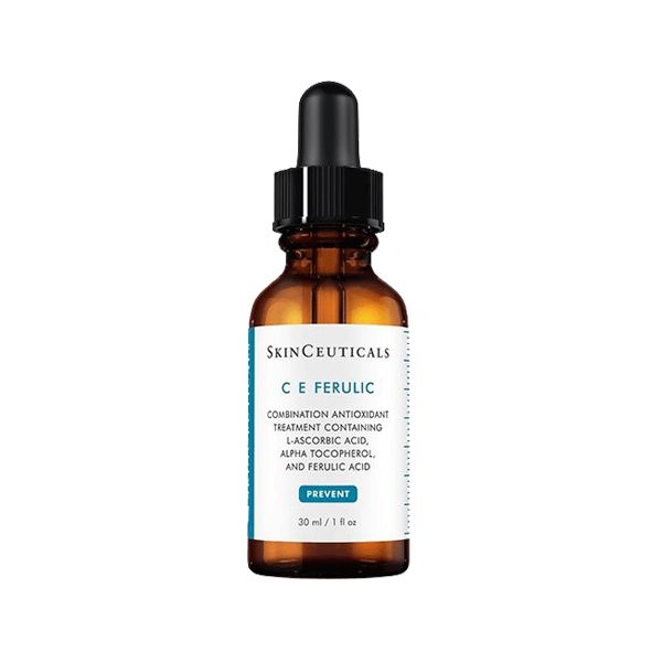 serum-duong-da-skinceuticals-vitamin-c-ce-ferulic-30ml.jpeg