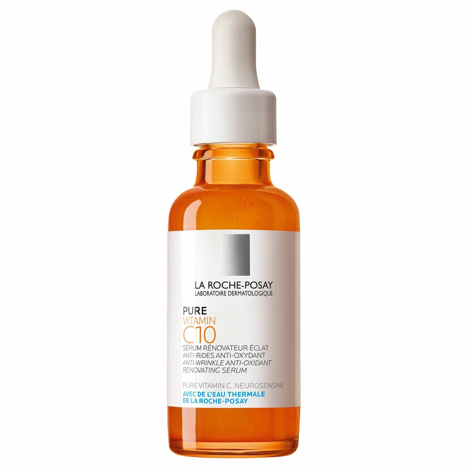 serum-duong-sang-va-lam-deu-mau-da-cho-phu-nu-tuoi-30-3.jpg