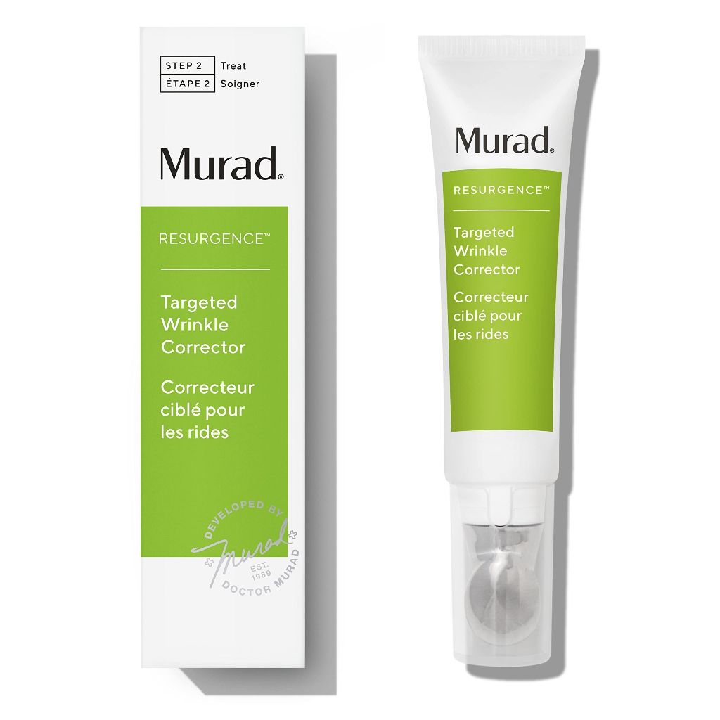serum-murad-targeted-wrinkle-corrector-mo-nep-nhan-ranh-cuoi.jpeg