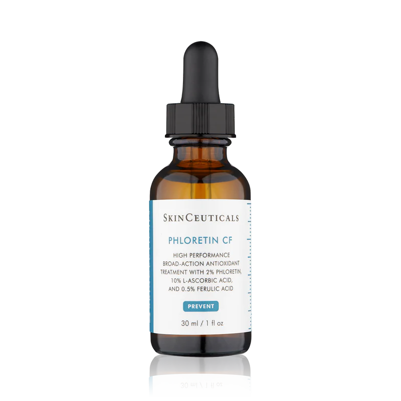 serum-vitamin-c-skinceuticals (1).png