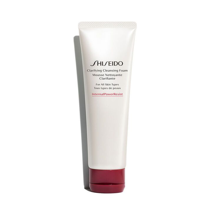 shiseido-clarifing-cleansing-foam-sua-rua-mat-cho-da-thuong-2.jpg