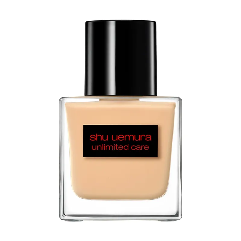shu-uemura-unlimited-care-tsuya-serum-foundation-764.webp