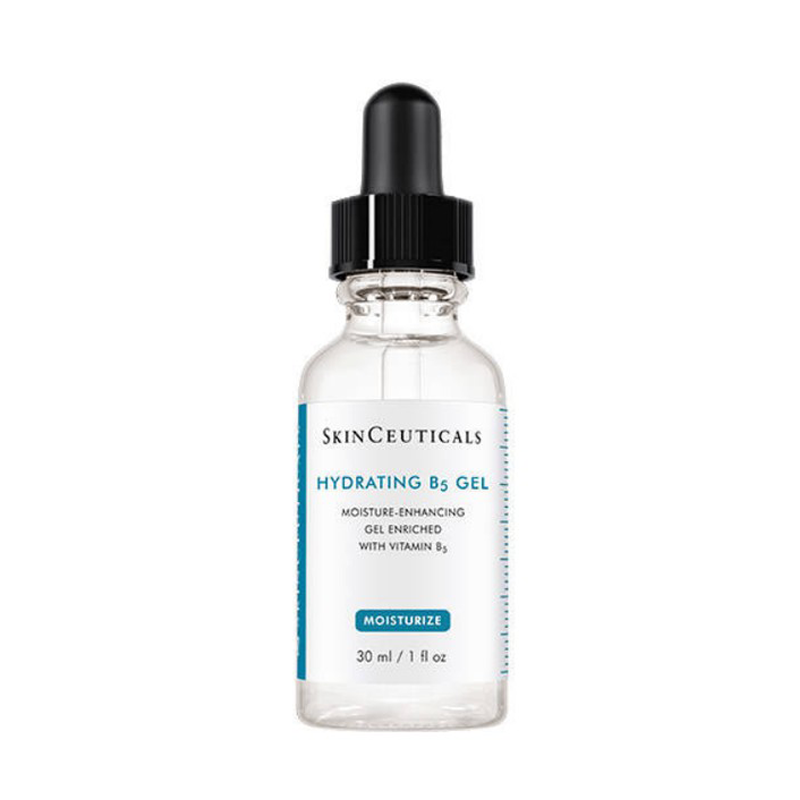 skinceutical-b5-gel-30-ml_cec633417c1044eabe8edeea9ed75d7b.png