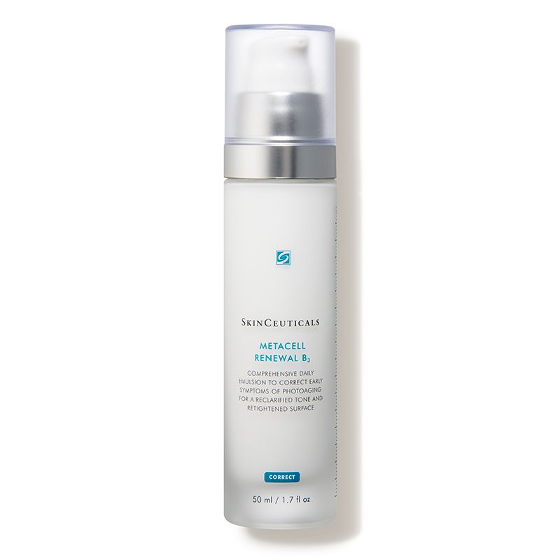 skinceutical-metacell-menewal-B3-serum-chong-lao-hoa-co-chua-necinamide-rat-dang-dau-tu.jpg