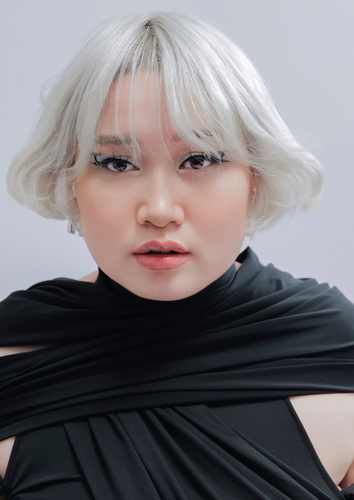 Gill Nguyễn (1).png